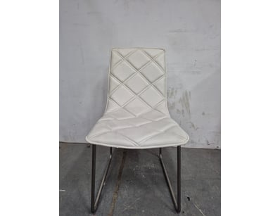 House & Homewares (A91001) - Lot 1438