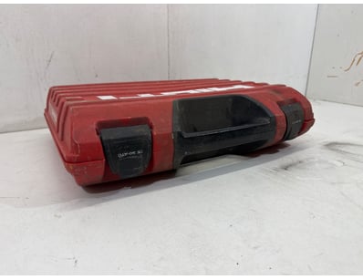 Civil, Transport & Machinery - Nationwide (ON4... - Lot 9612