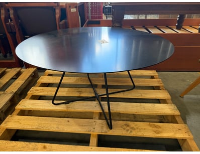 House & Homewares (A1004) - Lot 111