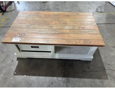 House & Homewares (A999) - Lot 142