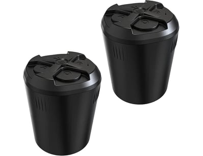 Gaming, Technology & Accessories (VICA981) - Lot 3159