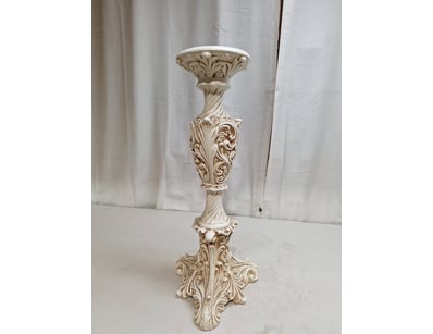 House & Homewares (A91000) - Lot 2304