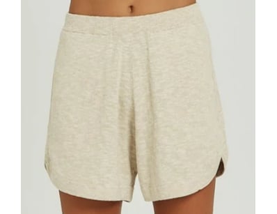 UNRESERVED Big Brand Fashion Boutique Liquidati... - Lot 177