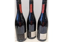 4458 · John Duval Wines Annexus Grenache 2018 -