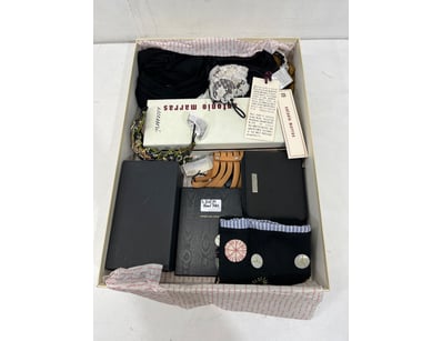 Boutique Clothing Liquidation (ON11818) - Lot 376