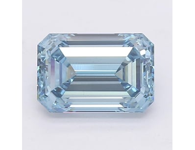 Lab Grown Diamonds & Jewellery (A976) - Lot 1506