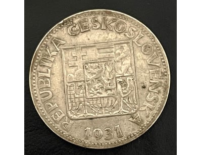 UNRESERVED Coins, Banknotes & Bullion (A1002) - Lot 533