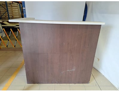 Home Improvement, DIY & Hardware (A992) - Lot 2306