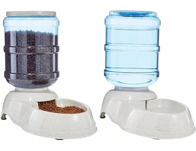 Gaming, Kitchen, Tech & Toys (VICA986) - Lot 176