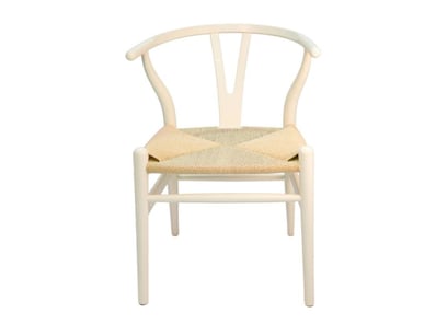 House & Homewares (A980) - Lot 1749