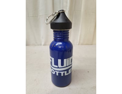 Sport, Leisure & Lifestyle (A1005) - Lot 339