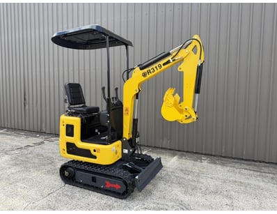 Machinery, Portables & Gates - Lot 2