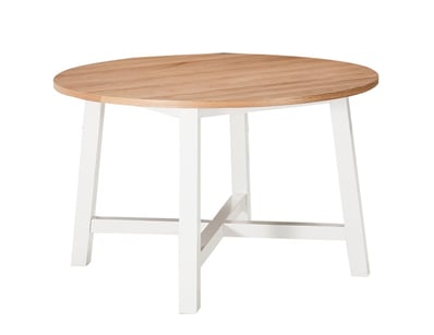 House & Homewares (VICA996) - Lot 481