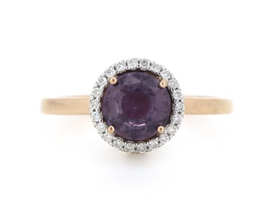 Fine Jewellery (A980) - Lot 1600