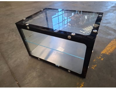 Hospitality, Catering & Events (A987) - Lot 31