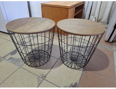 House & Homewares (A1004) - Lot 2771