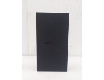 Unclaimed Freight (GCA998) - Lot 1574