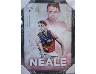 Mancave & Memorabilia (A1005) - Lot 220