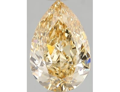 Lab Grown Diamonds & Jewellery (A976) - Lot 1753