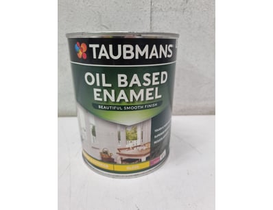 Home Improvement, DIY & Hardware (NSWA995) - Lot 2938