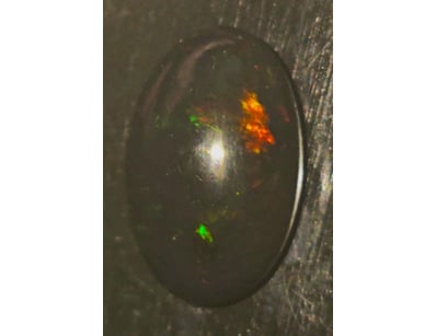 UNRESERVED Diamonds, Gemstones & Opals (A988) - Lot 4541