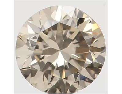 UNRESERVED Diamonds, Gemstones & Opals (A1002) - Lot 333