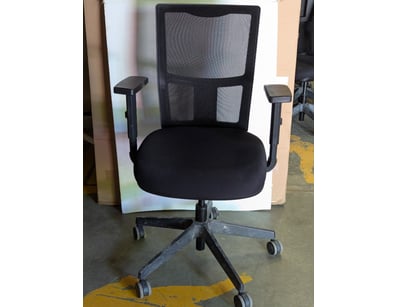 Hope Island End of Project Clearance - Lot 121