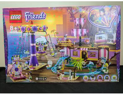 **UNRESERVED** COOKIE'S LIFETIME COLLECTION OF ... - Lot 659