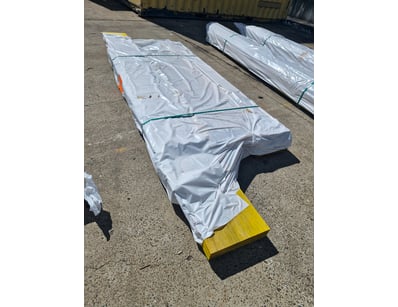 Home Improvement, DIY & Hardware (A980) - Lot 70