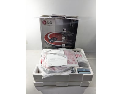 SA Public Trustee Home & Collectables Clearanc... - Lot 4367