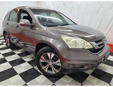 Passenger, Luxury & Commercial Vehicles Auction - Lot 760