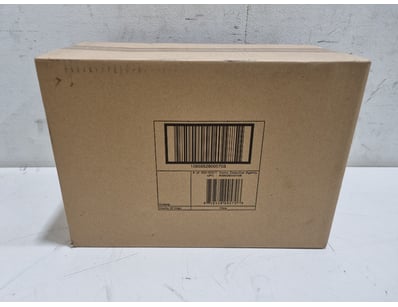 Sport, Leisure & Lifestyle (NSWA1002) - Lot 2743