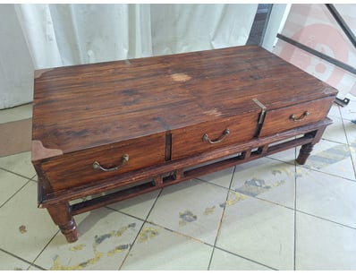 House & Homewares (A980) - Lot 1699