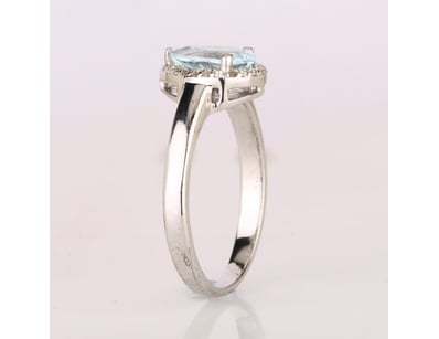 The Sterling Collection - Pendants, Rings, Brace... - Lot 82