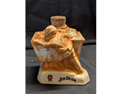 Mancave & Memorabilia (A1007) - Lot 2264