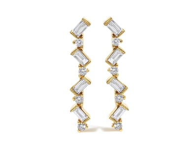 Diamond District Luxury Jewellery Auction – 100 ... - Lot 88