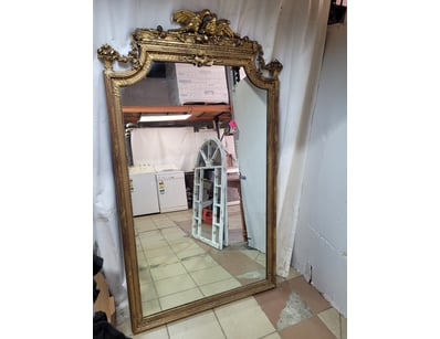 House & Homewares (A978) - Lot 954
