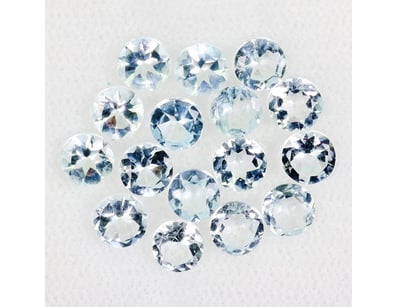 UNRESERVED Diamonds, Gemstones & Opals (A1005) - Lot 313