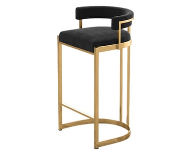 House & Homewares (VICA977) - Lot 1015