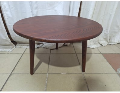 House & Homewares (A991) - Lot 1807