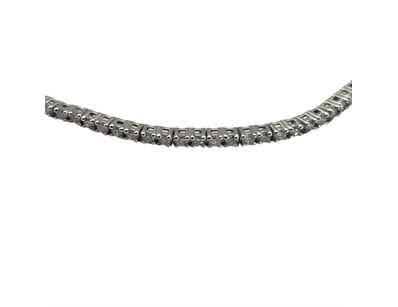 Fine Jewellery (A987) - Lot 4726