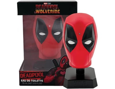 Perfume, Fragrances and Cosmetics - Insurance C... - Lot 153