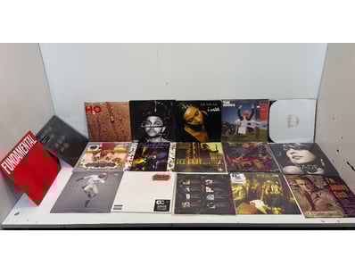 Toorak Mansion Estate (VICA952) - Lot 44