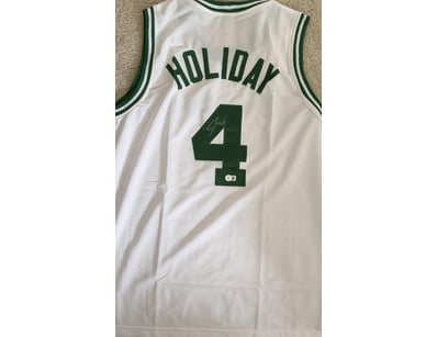 Mancave & Memorabilia (A995) - Lot 643