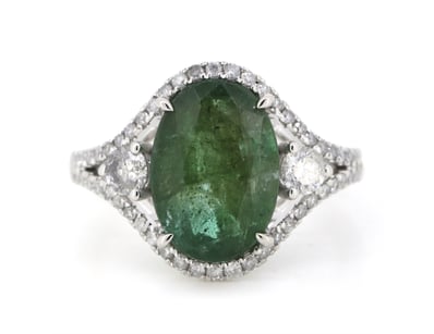 Timeless Treasures For Him & Her (A977) - Lot 1207
