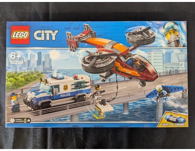 **UNRESERVED** COOKIE'S LIFETIME COLLECTION OF L... - Lot 60