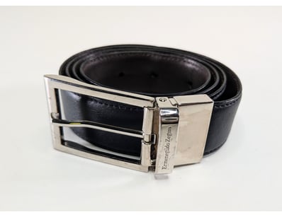 Major Venue - Lost & Unclaimed Property (VICA992) - Lot 1085