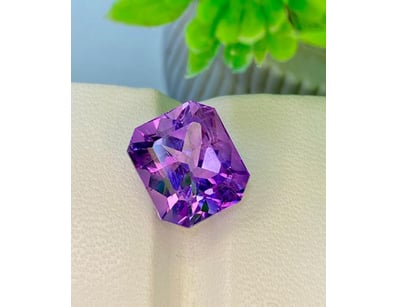 UNRESERVED Diamonds, Gemstones & Opals (A998) - Lot 183