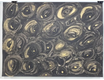 Art Market (A1006) - Lot 852