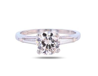 Iconic Elegance - High End Lux Jewellery - Lot 2